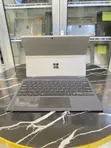 Microsoft Surface Pro 4 - 8GB RAM, 256GB SSD, Intel Core i5 - 1