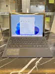 Microsoft Surface Pro 4 - 8GB RAM, 256GB SSD, Intel Core i5 - 2