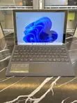 Microsoft Surface Pro 4 - 8GB RAM, 256GB SSD, Intel Core i5 - 3