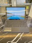 Microsoft Surface Pro 4 - 8GB RAM, 256GB SSD, Intel Core i5 - 4