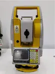 South Ruide KOLIDA Total Station - 1