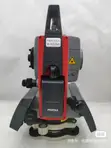 South Ruide KOLIDA Total Station - 2