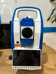 South Ruide KOLIDA Total Station - 3