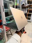 Dell Vostro 14 5471 Laptop - Core i5, 16GB RAM, 256GB SSD - 1