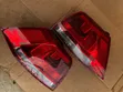 Volkswagen Golf Taillight (2013-2017) - Foreign Used OEM - 1