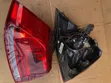 Volkswagen Golf Taillight (2013-2017) - Foreign Used OEM - 3