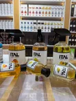 Ital Reed Diffuser and Room Spray - 3
