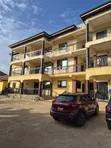2 Bedroom Apartment for Rent in Olebu, KFC Area - 2