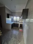 2 Bedroom Apartment for Rent in Olebu, KFC Area - 3