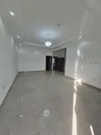 2 Bedroom Apartment for Rent in Olebu, KFC Area - 4