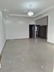 2 Bedroom Apartment for Rent in Olebu, KFC Area - 5