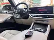 BMW X6 M60i 2024 Black - 1