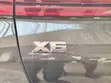 BMW X6 M60i 2024 Black - 2