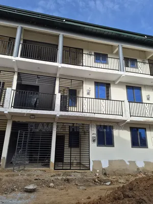 1 Bedroom Apartment for Rent in Canada Vicolis, Agape
