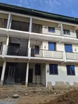 1 Bedroom Apartment for Rent in Canada Vicolis, Agape - 1
