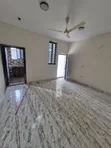 1 Bedroom Apartment for Rent in Canada Vicolis, Agape - 2