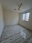 1 Bedroom Apartment for Rent in Canada Vicolis, Agape - 3