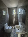 1 Bedroom Apartment for Rent in Canada Vicolis, Agape - 4