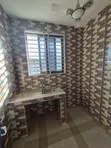 1 Bedroom Apartment for Rent in Canada Vicolis, Agape - 5