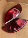 Volkswagen Passat CC Taillight (2013-2017) - Foreign Used OEM - 1