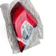 Brand New Honda Civic Taillights (2016-2021) - 1