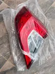 Brand New Honda Civic Taillights (2016-2021) - 2