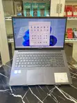 Asus Vivobook 15 Laptop - 16GB RAM, 512GB SSD, Core i5 - 2