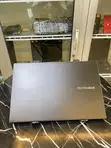 Asus Vivobook 15 Laptop - 16GB RAM, 512GB SSD, Core i5 - 3
