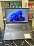 Asus Vivobook 15 Laptop - 16GB RAM, 512GB SSD, Core i5 - 4