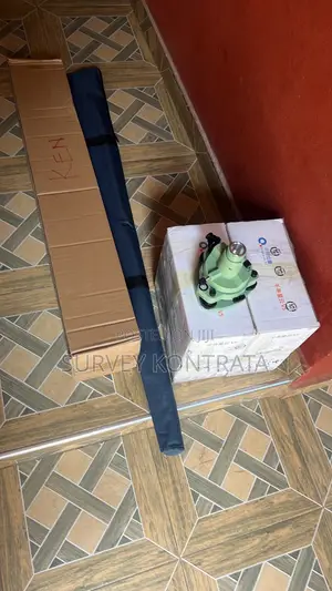 Qianxun RTK GNSS Receiver