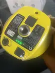Qianxun RTK GNSS Receiver - 2