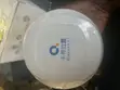 Qianxun RTK GNSS Receiver - 3