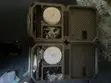 Qianxun RTK GNSS Receiver - 4