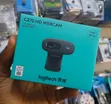 Logitech C270 HD Webcam - 2