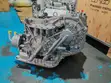 Toyota Corolla K313 CVT Gearbox - Brand New - 1