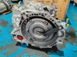 Toyota Corolla K313 CVT Gearbox - Brand New - 2