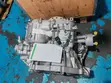 Toyota Corolla K313 CVT Gearbox - Brand New - 3