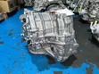 Toyota Corolla K313 CVT Gearbox - Brand New - 4