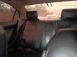 Honda Civic LX Sedan 2010 Blue - 5