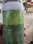 MAREMAX Haloxyfop-P-Methyl 108EC Herbicide - 1