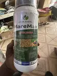 MAREMAX Haloxyfop-P-Methyl 108EC Herbicide - 2