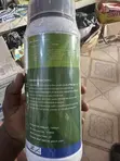 MAREMAX Haloxyfop-P-Methyl 108EC Herbicide - 3