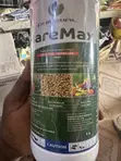 MAREMAX Haloxyfop-P-Methyl 108EC Herbicide - 4