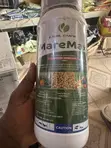 MAREMAX Haloxyfop-P-Methyl 108EC Herbicide - 5