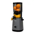 Haley Slow Juicer 1.3 Liters - 3