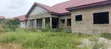 7 Bedroom House for Sale in Kumasi Metropolitan - 1