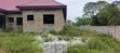 7 Bedroom House for Sale in Kumasi Metropolitan - 2
