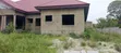 7 Bedroom House for Sale in Kumasi Metropolitan - 3