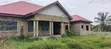 7 Bedroom House for Sale in Kumasi Metropolitan - 4