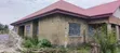 7 Bedroom House for Sale in Kumasi Metropolitan - 5